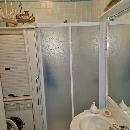 Cozy With Terrace And Shared Pool Bibione