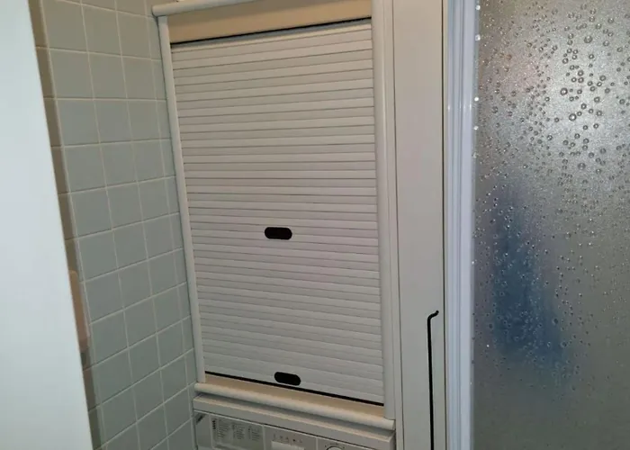 Cozy With Terrace And Shared Pool *