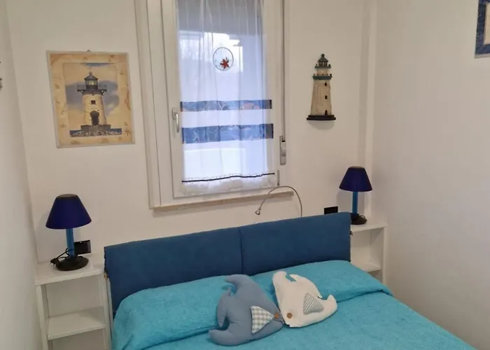 Apartamento Cozy With Terrace And Shared Pool *