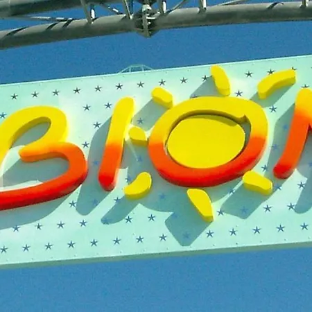 Daire Cozy With Terrace And Shared Pool *