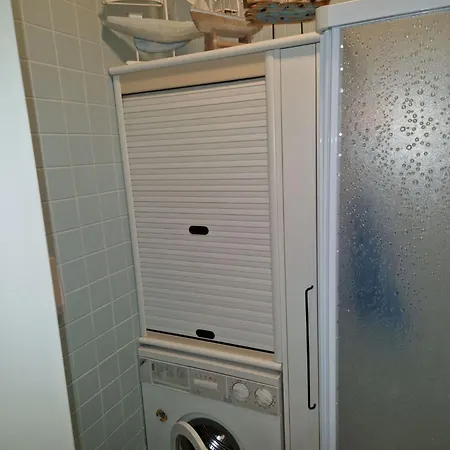 Cozy With Terrace And Shared Pool *