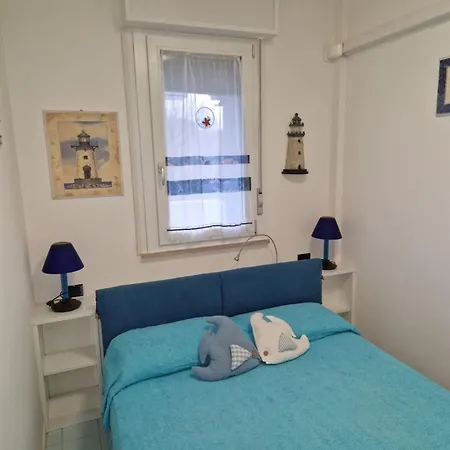 Daire Cozy With Terrace And Shared Pool *